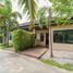 2 Bedroom Villa for rent at Aonang Oscar Pool Villa, Ao Nang, Mueang Krabi