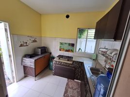 3 Schlafzimmer Haus zu vermieten im Perfect Park Suvannabhumi 4, Min Buri, Min Buri