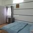 13 Bedroom House for sale in Ward 12, Binh Thanh, Ward 12