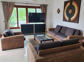 2 Bedroom House for rent at Siam Executive Villas , Nong Prue, Pattaya