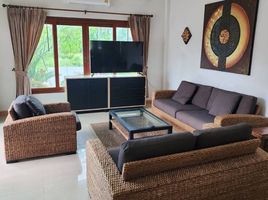 2 Schlafzimmer Haus zu vermieten im Siam Executive Villas , Nong Prue, Pattaya