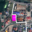  Land for sale in Mueang Ang Thong, Ang Thong, Sala Daeng, Mueang Ang Thong