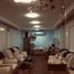  Whole Building for rent in Kathu Phuket, Patong