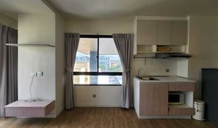 2 chambres Condominium a vendre à Anusawari, Bangkok H2 Ramintra 21 