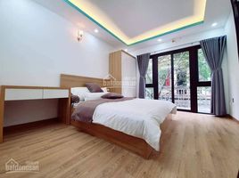 4 Schlafzimmer Haus zu verkaufen in Hoang Mai, Hanoi, Mai Dong