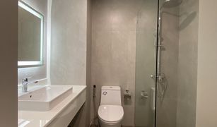 Studio Condo for sale in Nong Prue, Pattaya Jomtien Beach Paradise