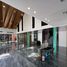  Retail space for rent in Suthep, Chiang Mai, Suthep