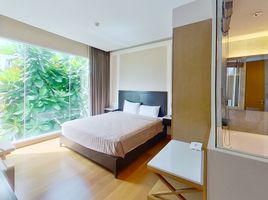 1 Schlafzimmer Wohnung zu verkaufen im Amari Residences Hua Hin, Nong Kae