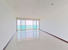 2 Bedroom Condo for sale at Movenpick Residences, Na Chom Thian, Sattahip