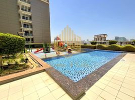 3 Bedroom Apartment for sale at A3 Tower, Marina Square, Al Reem Island, Abu Dhabi