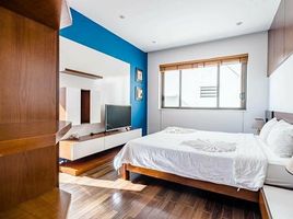 6 Schlafzimmer Villa zu vermieten in An Hai Bac, Son Tra, An Hai Bac