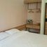 1 Schlafzimmer Wohnung zu verkaufen im Wan Vayla, Nong Kae, Hua Hin