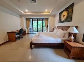 2 Bedroom Apartment for sale at Surin Sabai, Choeng Thale, Thalang, Phuket