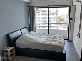 2 Schlafzimmer Wohnung zu vermieten im Thonglor Tower, Khlong Tan Nuea, Watthana