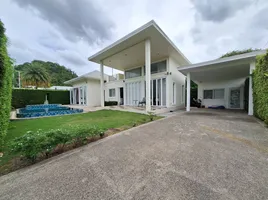 3 Bedroom Villa for rent in Hua Hin Prachuap Khiri Khan, Hua Hin City