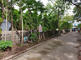  Land for sale in Bang Na, Bang Na, Bang Na