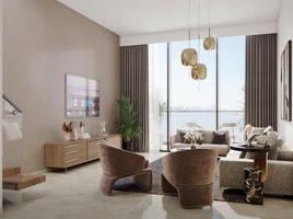 3 Bedroom Apartment for sale at Perla 1, Yas Bay, Yas Island, Abu Dhabi