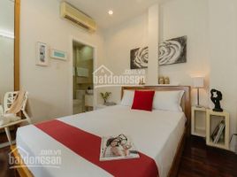 Studio House for sale in District 3, Ho Chi Minh City, Ward 8, District 3
