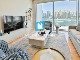 3 Bedroom Condo for sale at Apartment Building 6, Rimal, Jumeirah Beach Residence (JBR)