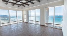 Available Units at *VIDEO* 2/2 New Construction beachfront!!