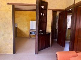 2 Bedroom House for rent in Ecuador, Malacatos Valladolid, Loja, Loja, Ecuador