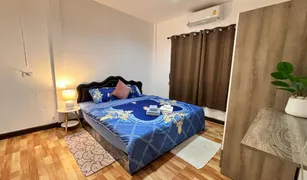 ขายบ้านเดี่ยว 1 ห้องนอน ใน กมลา, ภูเก็ต 