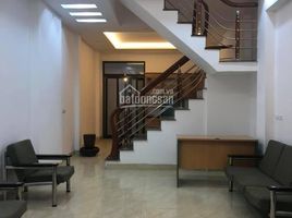 4 Bedroom House for sale in Trung Liet, Dong Da, Trung Liet