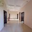5 Bedroom Villa for sale at Al Rawda 1, Al Rawda 1, Al Rawda, Ajman