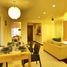 3 Schlafzimmer Appartement zu verkaufen im Leisure Suites Condominiums, Alfonso, Cavite, Calabarzon