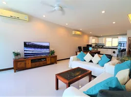 2 Bedroom Villa for sale in Bang Sare, Pattaya, Bang Sare, Sattahip