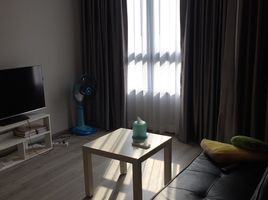 2 Bedroom Condo for sale at Maestro 19 Ratchada 19 - Vipha, Din Daeng