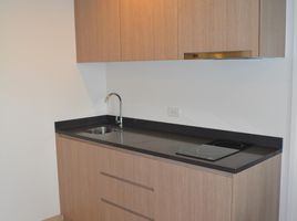 2 Bedroom Apartment for rent at Unixx South Pattaya, Nong Prue, Pattaya