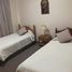 6 Bedroom Villa for sale at Santo Domingo, Santo Domingo, San Antonio