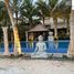 5 Bedroom Villa for sale at Al Hamra Village Villas, Al Hamra Village, Ras Al-Khaimah, United Arab Emirates