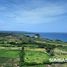  Grundstück zu verkaufen in Sumba Barat, East Nusa Tenggara, Kodi, Sumba Barat, East Nusa Tenggara, Indonesien