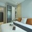 2 Schlafzimmer Appartement zu verkaufen im The Title Serenity Naiyang, Sakhu