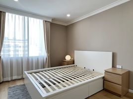 3 Schlafzimmer Wohnung zu vermieten im Icon I, Khlong Tan Nuea, Watthana, Bangkok