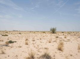  Land for sale at Saih Shuaib 2, Sahara Meadows