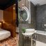 1 बेडरूम कोंडो for sale at Luxury Family Residences II, Ubora Towers