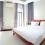 2 Bedroom Condo for rent at SERVICE APARTMENT FOR RENT IN CHAMKAR MON AREA, Tuol Svay Prey Ti Muoy, Chamkar Mon