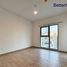 1 Bedroom Apartment for sale at Indigo Beach Residence, Al Mamzar, Deira