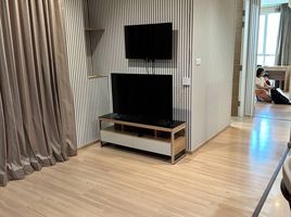 2 Bedroom Apartment for sale at Rhythm Phahol-Ari, Sam Sen Nai