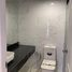 Studio Apartment for rent at Petaling Jaya, Bandar Petaling Jaya, Petaling