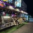 ร้านขายของ 1 ห้องนอน ให้เช่า ในทำเล บางละมุง, พัทยา, บางละมุง