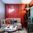 2 Bedroom Condo for sale at The Excel Ladprao-Sutthisan, Wang Thonglang, Wang Thong Lang