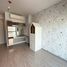 2 Bedroom Condo for rent at Rhythm Ekkamai, Khlong Tan Nuea, Watthana