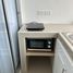 Studio Apartment for rent at Chalong Interview Condo, Rawai, Phuket Town
