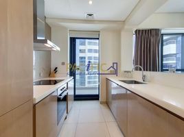 2 Bedroom Condo for sale at Damac Towers, Business Bay