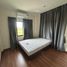 3 Bedroom Condo for rent at CPN Ville 2, Bueng Kham Phroi