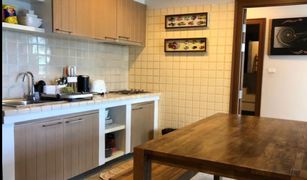 2 chambres Condominium a vendre à Nong Kae, Hua Hin Baan Sansuk